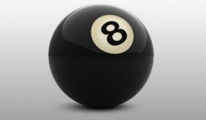 ایت بال , 8ball , بیلیارد , پاکت بیلیارد